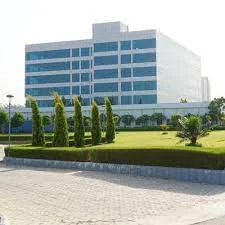 dy patil university pune